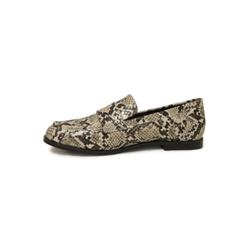 DK Company - Womens Iaevita Fw