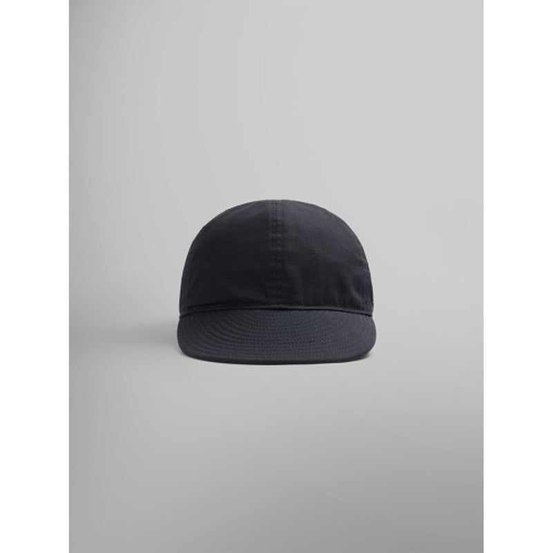 Alpha Industries - Mens Usaaf a-3 Cap