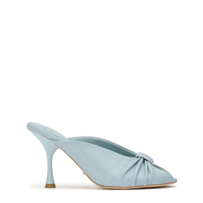 Tony Bianco - Womens Lovely Dress Sandal