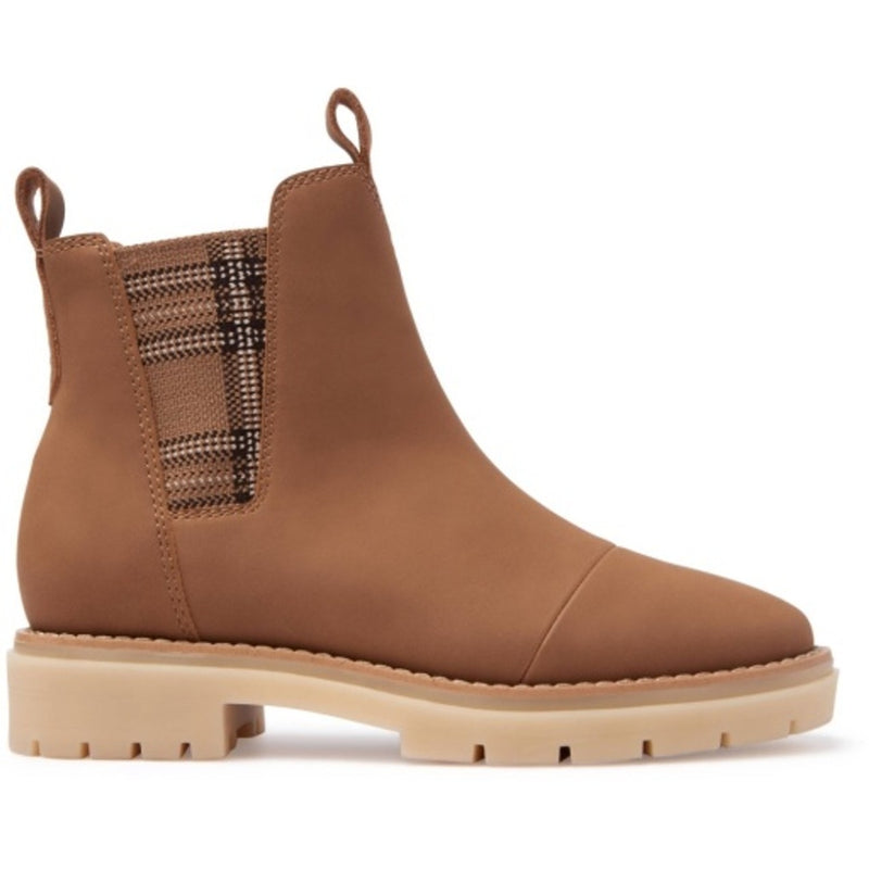 TOMS - Womens Skylar Boot