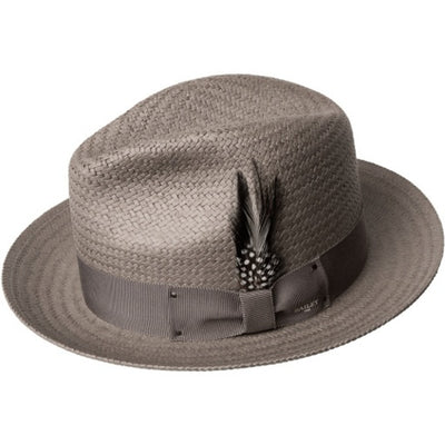 Bailey 1922 - Mens Blixen Sun