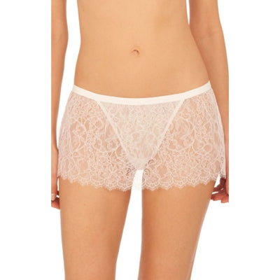 Natori - Womens Gaze Skirt Tanga