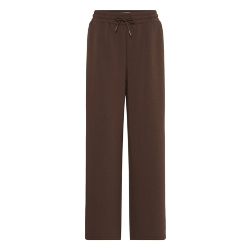 DK Company - Womens Ihcozy Pa2