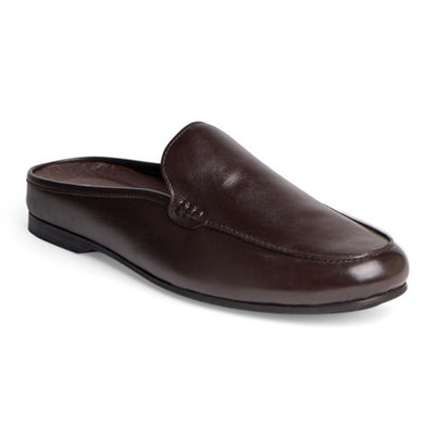 AV Universal - Mens Planeo Slides