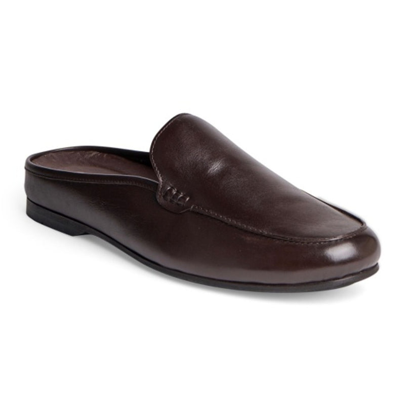 AV Universal - Mens Planeo Slides