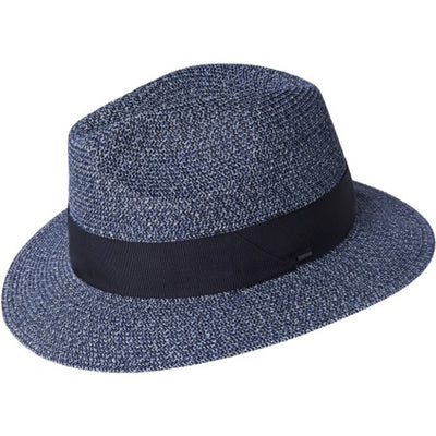 Bailey 1922 - Mens Mullan Hat
