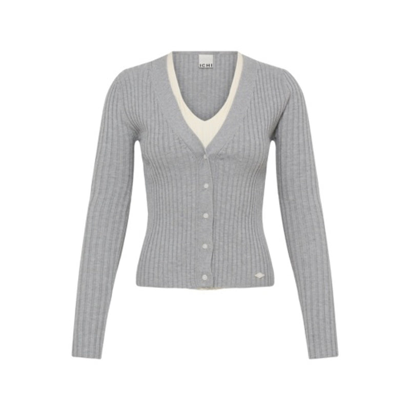 DK Company - Womens Ihanzoe Long Sleeve