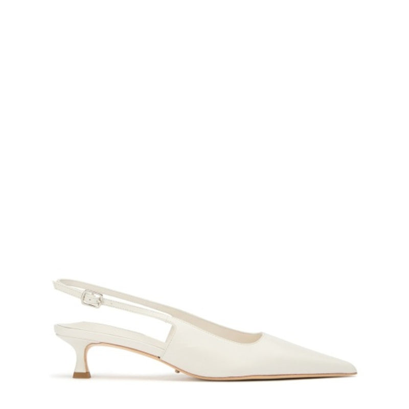 Tony Bianco - Womens Crush Dress Shoe