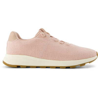 TOMS - Womens Trvl Lite Cabrillo