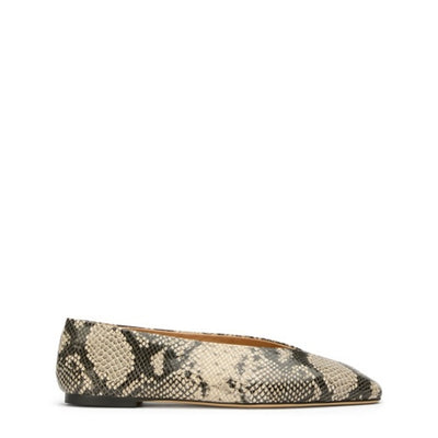 Tony Bianco - Womens Brash Casual Flat