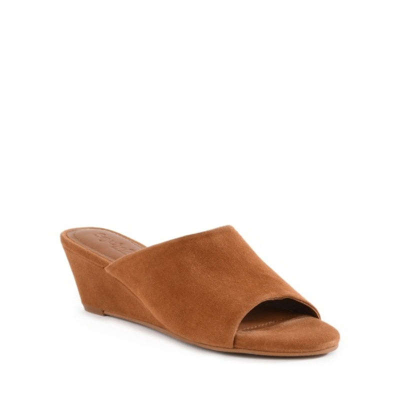 Seychelles Footwear - Womens Isnt She Lovely