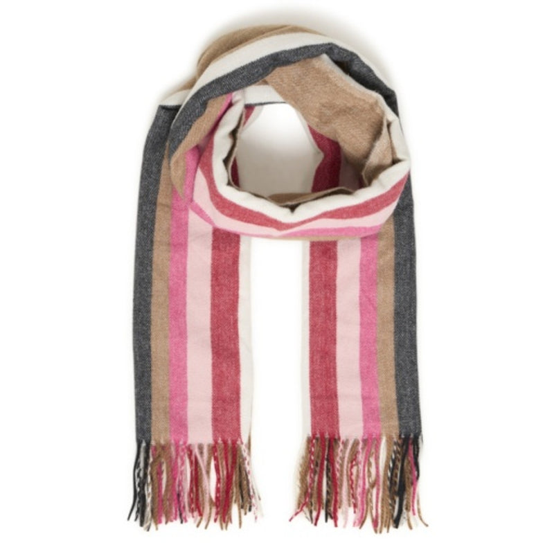 DK Company - Womens Iamalfrid Sc
