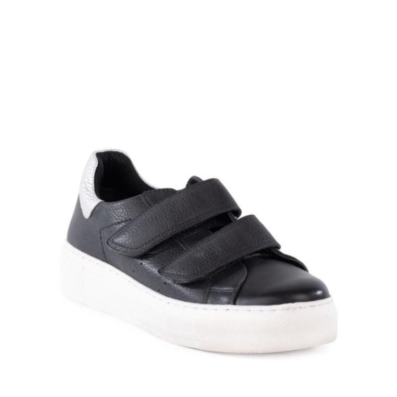 Seychelles Footwear - Womens Trading Places