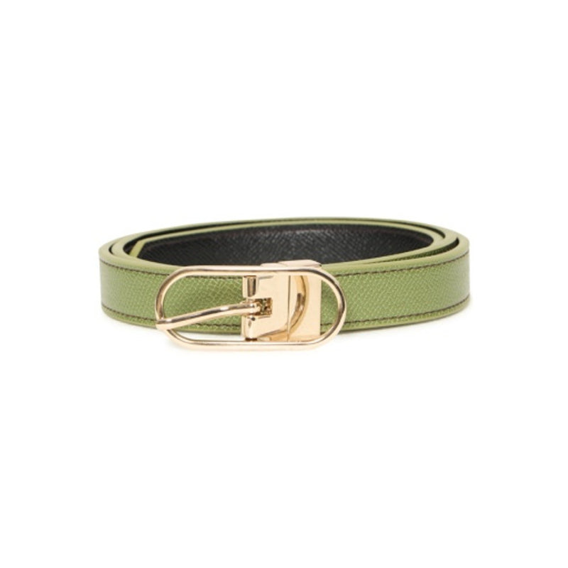 DK Company - Womens Ialudvika Be