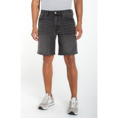 Liverpool Los Angeles - Mens Relaxed 9.5" Short