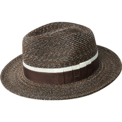 Bailey 1922 - Mens Pauly Hat