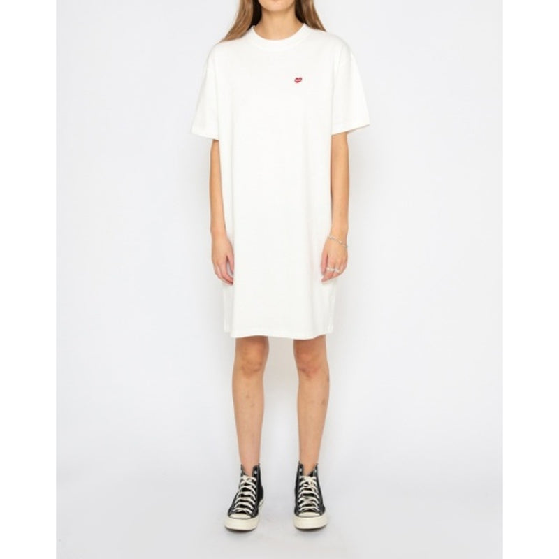 Deus Ex Machina - Mens True Romance Dress