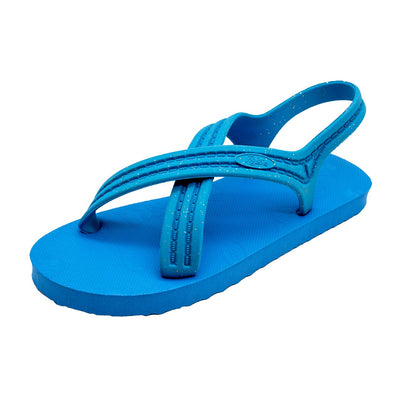 Flojos - Womens Original Sandal