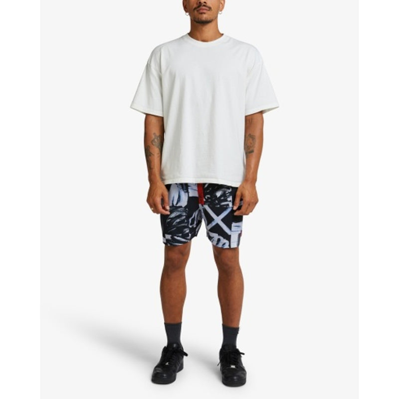 Deus Ex Machina - Mens 10x Boardshort