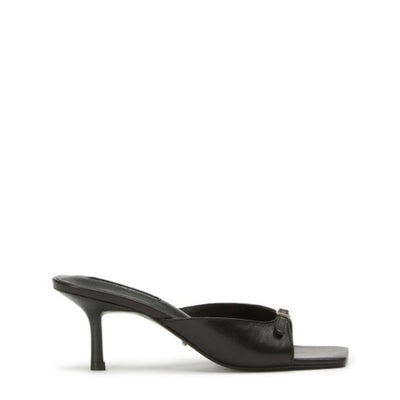 Tony Bianco - Womens Rada Dress Sandal