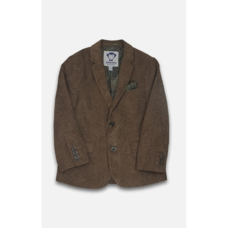 Appaman - Boys Blazer Blazer