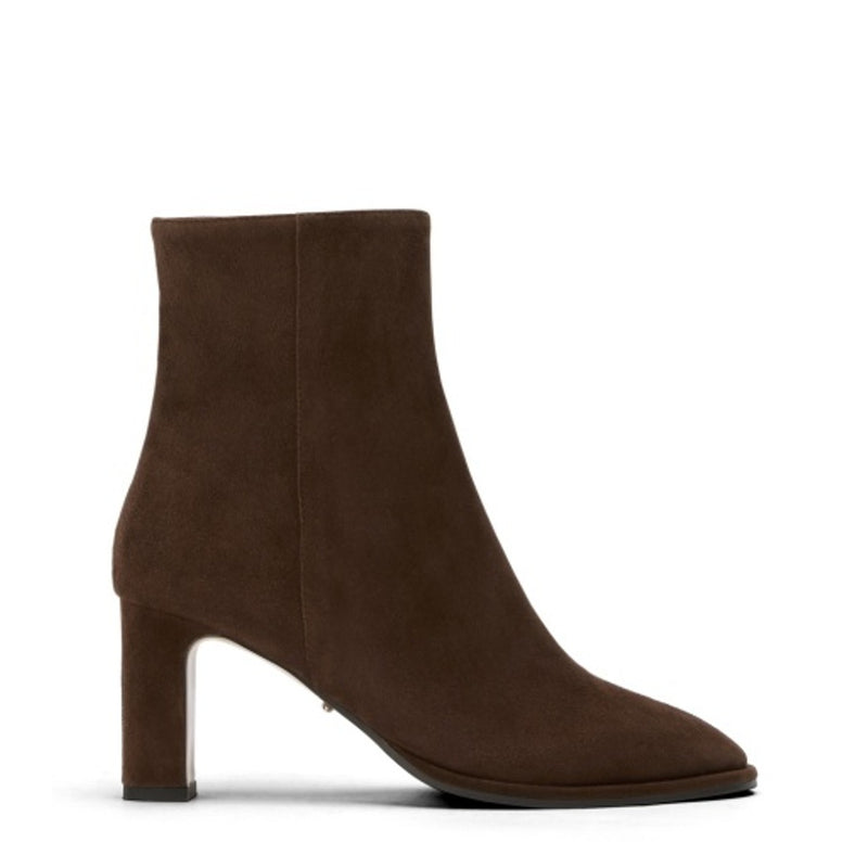 Tony Bianco - Womens Gemma Dress Bt Ankle
