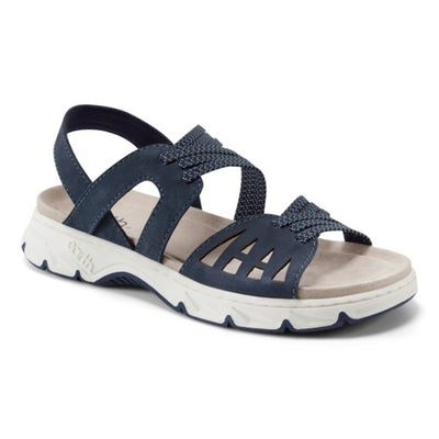 Earth - Womens Vernon Casual Shoe