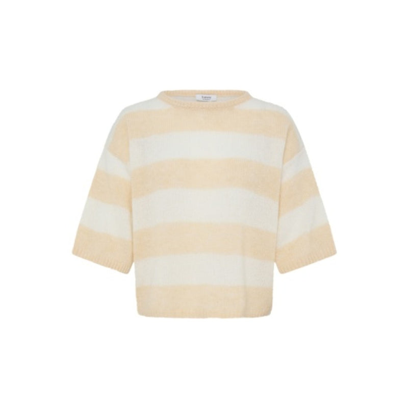 DK Company - Womens Byotava Jumper