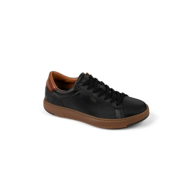 AV Universal - Mens Paul Sneaker