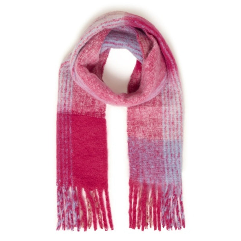 DK Company - Womens Iasonja Sc