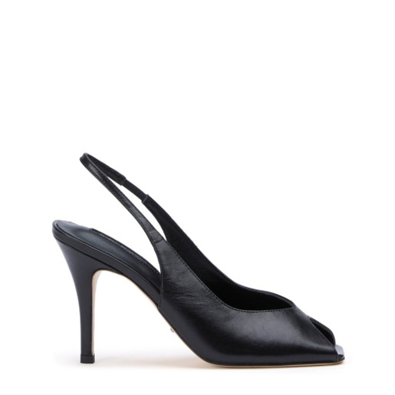 Tony Bianco - Womens Peggy Dress Sandal