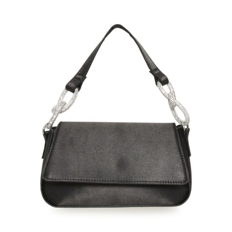 DK Company - Womens Iabailiy Ba