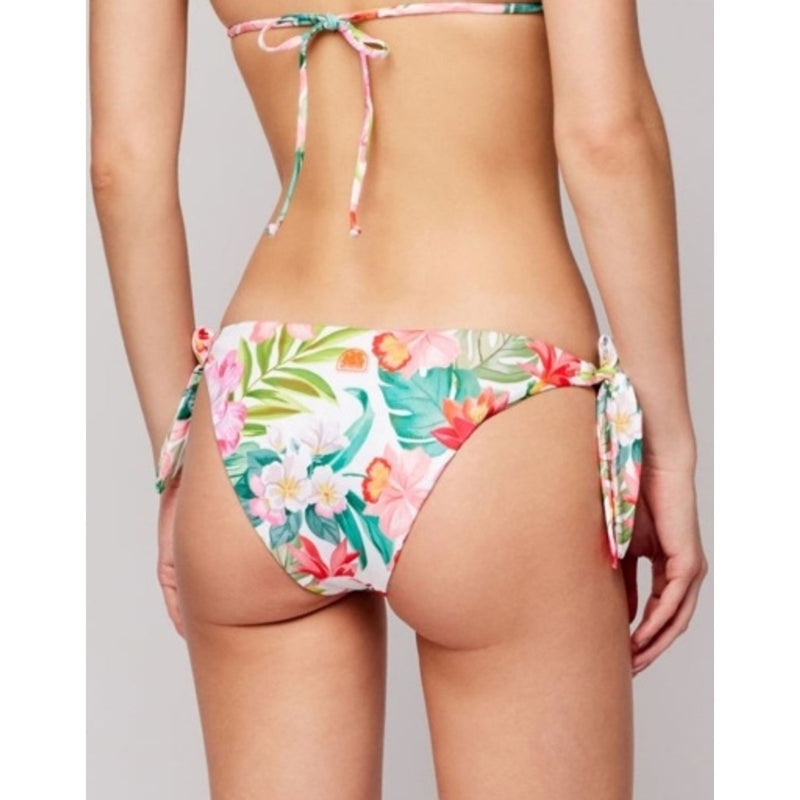Sundek - Unisex Coulotte Bottom