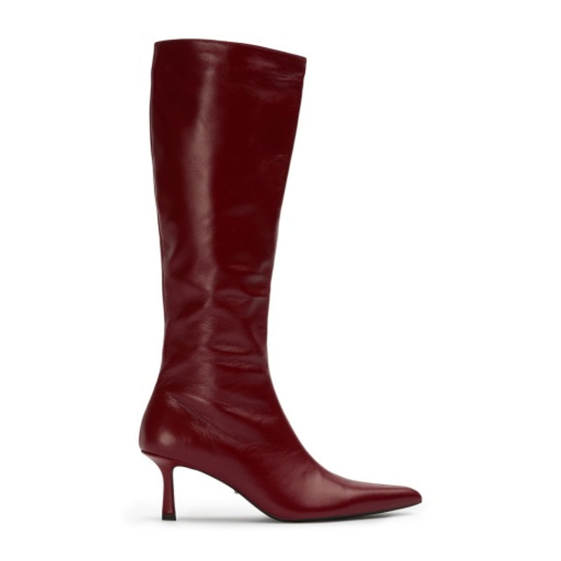 Tony Bianco - Womens Quest Dress Bt Calf