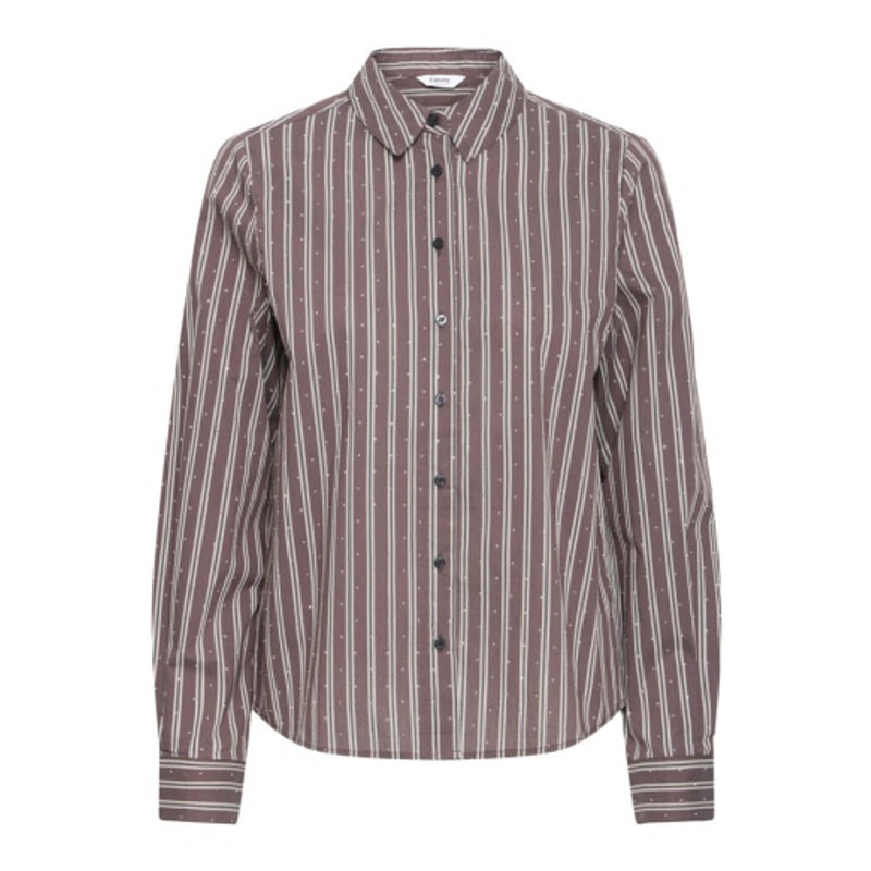 DK Company - Womens Byfixi Shirt