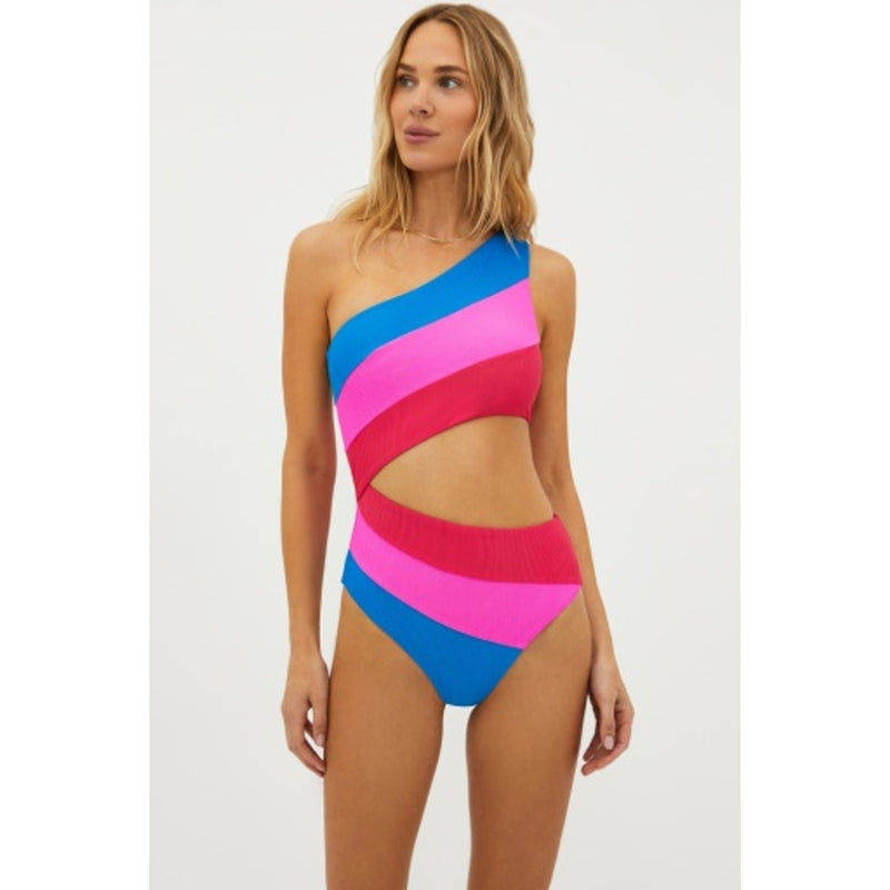 Beach Riot - Womens Joyce One Piece