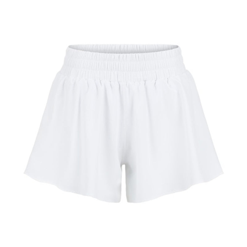 Year of Ours - Womens Court Short
