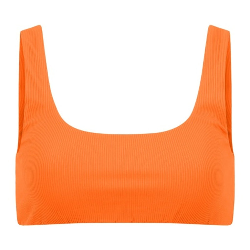 Year of Ours - Womens Julianna Bikini Top