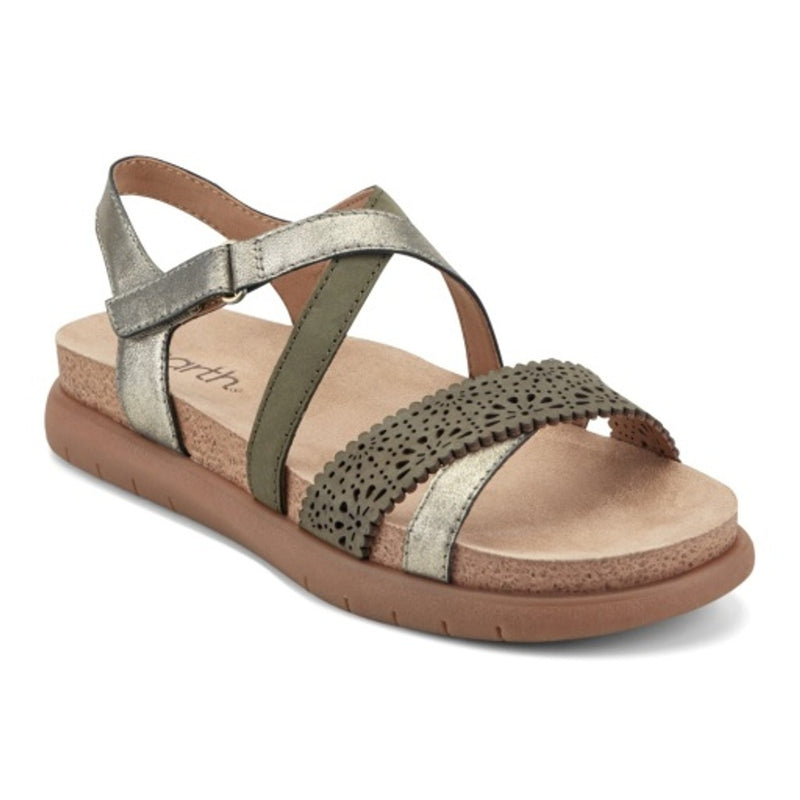 Earth - Womens Athena Casual Shoe