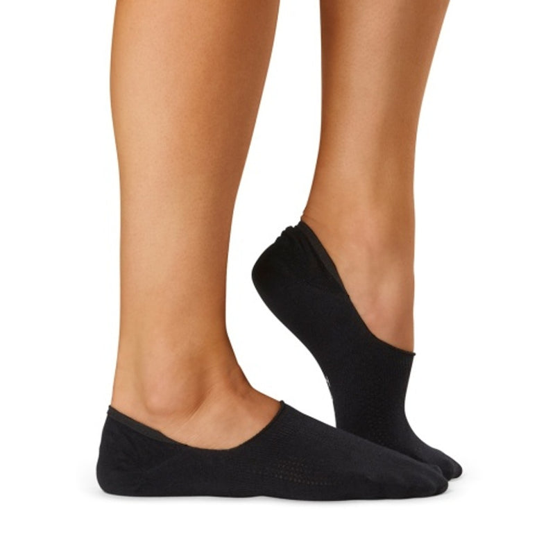 Thirty Three Threads - Unisex Sport Avery Ebony