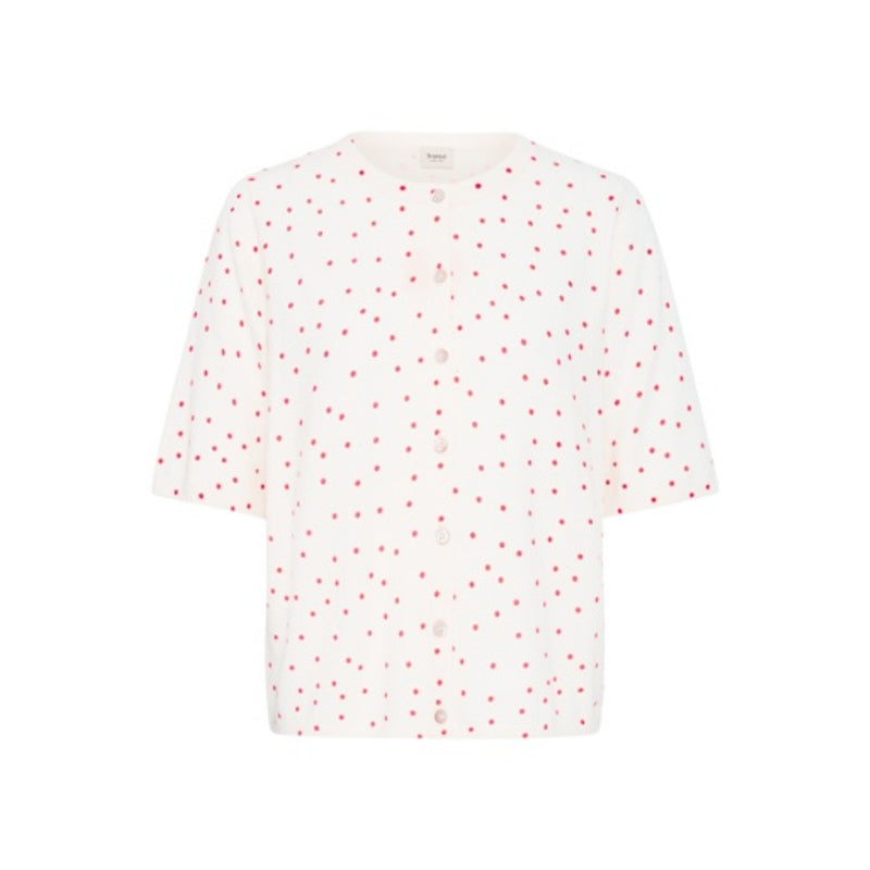 DK Company - Womens Frmalen Car 2