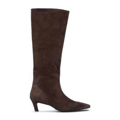 Tony Bianco - Womens Evysa Dress Bt Calf