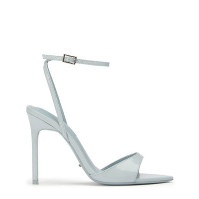 Tony Bianco - Womens Molly Dress Sandal