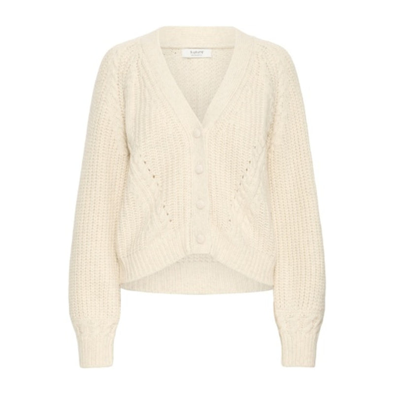 DK Company - Womens Bymaren Cardigan