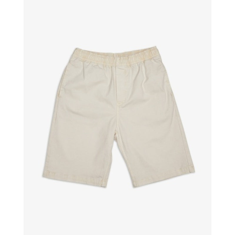 Deus Ex Machina - Mens Infinity Acid Beach Short