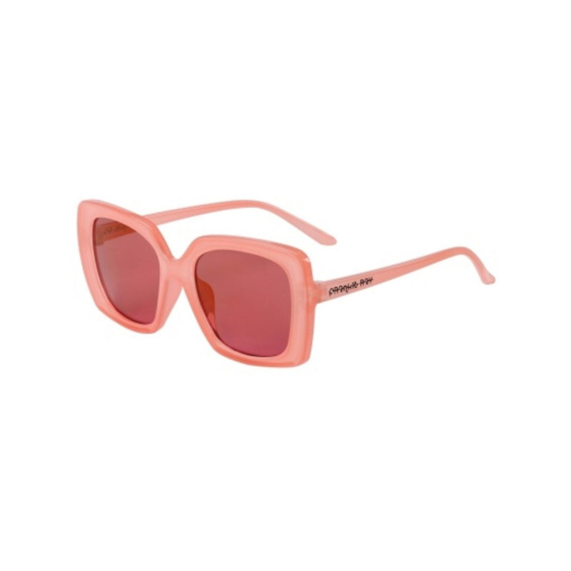 Snapper Rock - Kids Bella Milky Peach