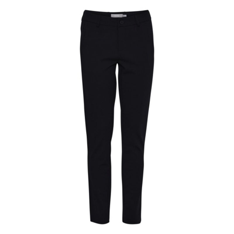 DK Company - Womens Frlano Tessa Pa 1