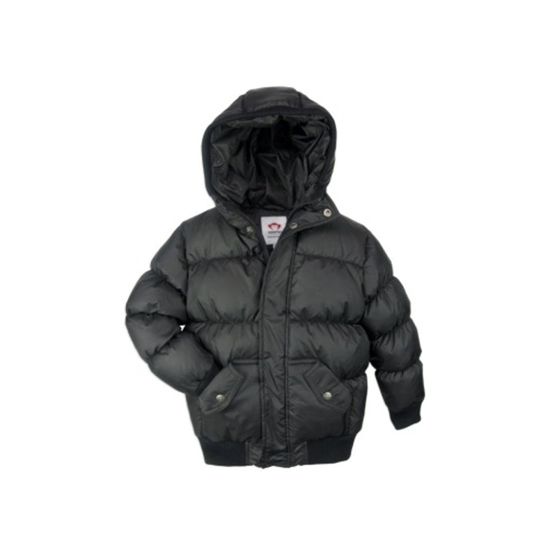 Appaman - Boys Slim Puffy Coat
