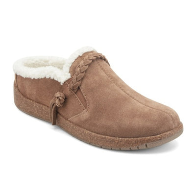 Earth - Womens Rosalin 8 Slip-On Shoe
