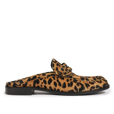 Schutz - Womens Tyche Mule